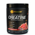 FYMIN FIT Micronized Creatine Monohydrate 250g – Watermelon Blast