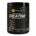 FYMIN FIT Micronized Creatine Monohydrate 250g – Unflavoured