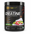 FYMIN FIT Micronized Creatine Monohydrate 250g – Kiwi Lychee