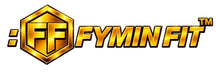 Fymin Fit - Home